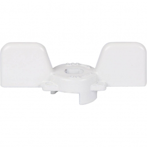 �����-������� ��� �������� �����  1/2-3/4